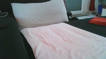 JustFunGame  12-11-2021 video plug in